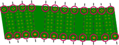 測長校準