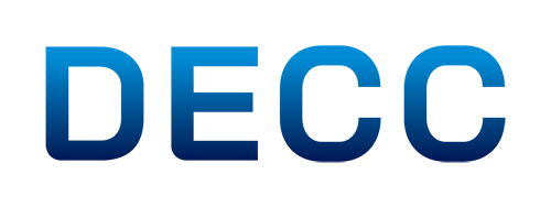 decc_logo
