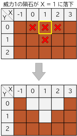 2026_q4_ex_1