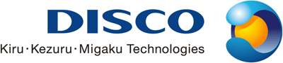 株式会社ディスコ/DISCO Corporation