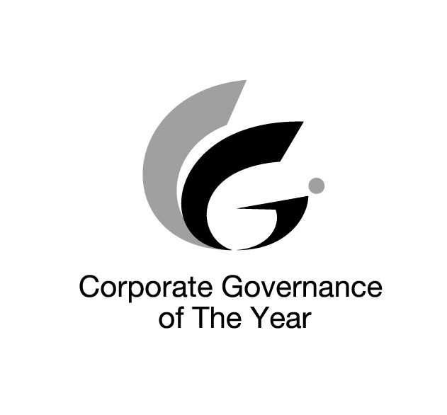 Corporate Governance of the Year®2025