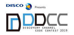 DDDCC