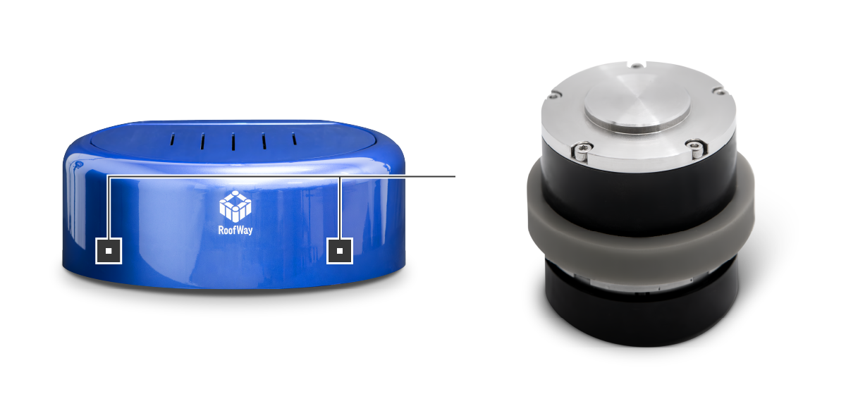 motor_inwheel_image_1