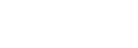 KABRAプロセス、登場