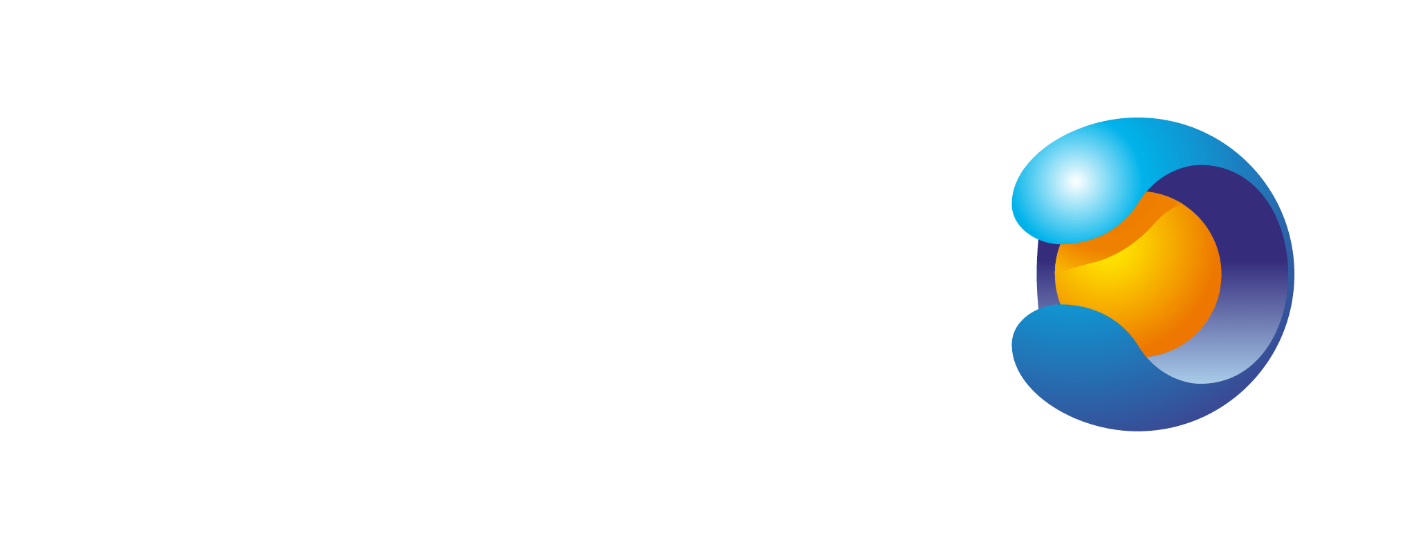 株式会社ディスコ/DISCO CORPORATION